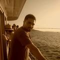 aytac1907