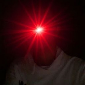 emiqqcaN
