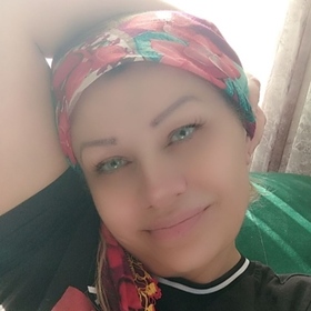 Sevgisahin