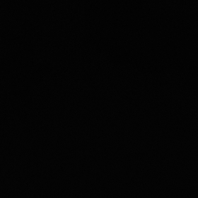 darknighttttone