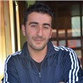 hikmetbozkurt