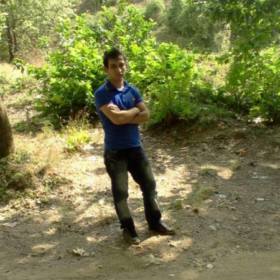 ŞahinDgg