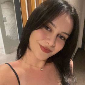 sudeymiss