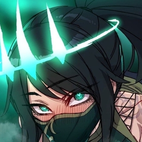 Reimii