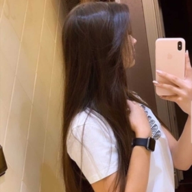 Melisizzmm