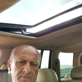 Tufan96138