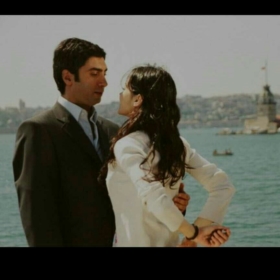 Cann03