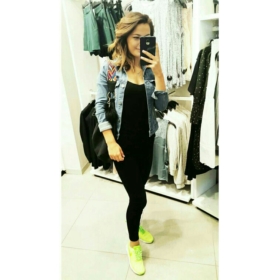 dilankndmrr
