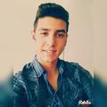 JustChamp