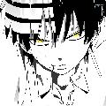 xSezer