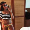 Gizemmm01