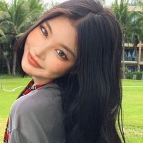 RoeMelissa