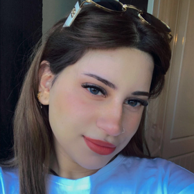 Aleyna_buse_çelik