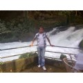 alperennnnnnn