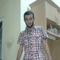Adnss01