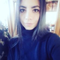 JJoYY