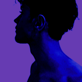darknight131313