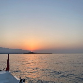 Dolunaysm