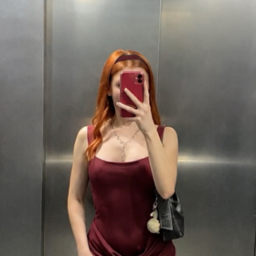 zansuk