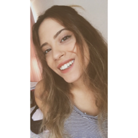 kırıkkulak