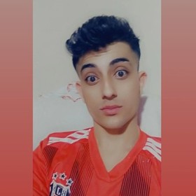 Poyraz556