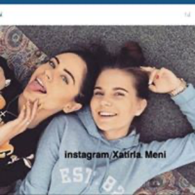 ayna_009