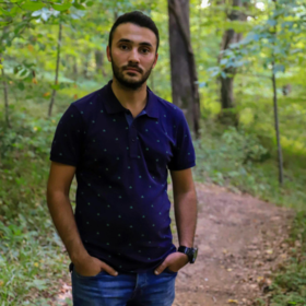 Fatihssoz