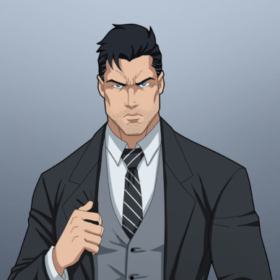 brucewayne35