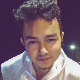 Selocandr