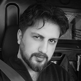 Kadirseziş