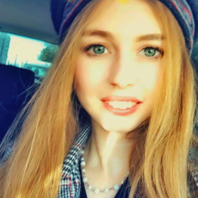 barbiiiee