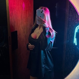 gece_siyahı1