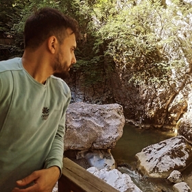Volkan1o