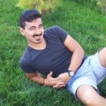 güneşm