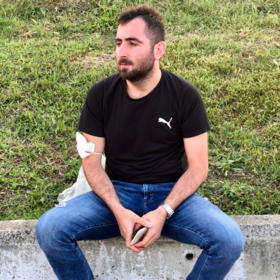 MuratCglyn