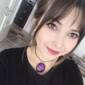 alizveel