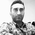 Ayhan-01