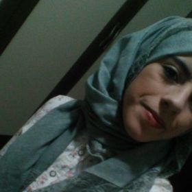 tugba_nur