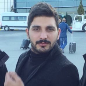 atilla94