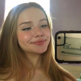 Nildelrey
