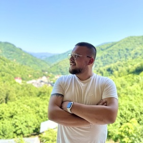 ByZafer41