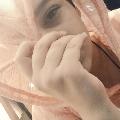 Bettyboomy_