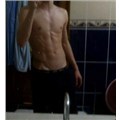 Emre6792