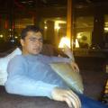 legolass63