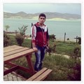 Karizma023