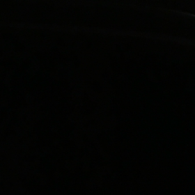 M2525