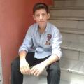 alper99