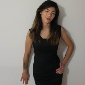 arzu9291