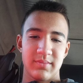 Haydar_Ugur