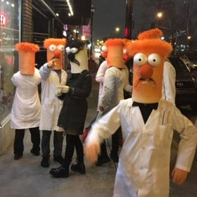 nerdendüştümburayaağ